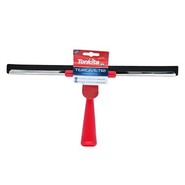 Tonkita 072A Metal Wind Wiper