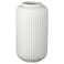 Beautiful Object Vase White 22cm
