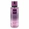 ROSEL BODY MIST BLUE SEA 250ML
