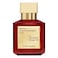 Atelier Des Ors Choeur Des Anges - Eau de Parfum, 100Ml