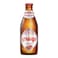 Moussy Pomegranate Beverages 330ml