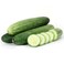 Cucumber Desi