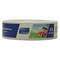 Almarai 16 Triangle Kids Cheese 240g