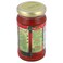 Key Brand Pizza Sauce 370g