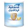 Nutricia Aptamil Lactose Free Infant Milk Powder 400g