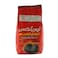 Orinex charcoal briquets instant light 1.63 Kg