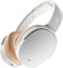 Skullcandy Hesh Anc Wireless Over-Ear-Mod White