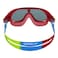 سبيدو جونيور ريفت نظارات سباحة