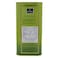 Al Wazir Olive Pomace Oil 2L