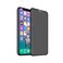 Hyphen Tempered Glass - Full Coverage Privacy iPhone 11 Pro