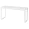 Variera - Shelf Insert, White, 32X13X16 Cm