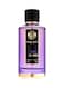 Mancera Purple Flowers Eau De Parfum 120ml