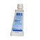 Dr.Beckmann Blood &amp; Dairy Remover 50ml