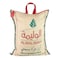 Al Walimah Sella Basmati Rice 10kg