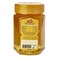 Nectaflor Acacia Honey 500Gr