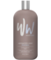 Synergy Lab Oatmeal Itch Relief Shampoo