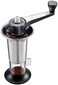 Gefu Coffee Grinder, Gf-16330