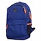 Mintra Printed Backpack - 20 Liter