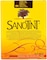 Sanotint Classic Natural Permanent Hair Dye 04, 125 ml, Light Brown