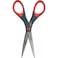 3M Scotch Precision Scissors 18cm 1447