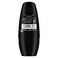Axe men roll deodorant black  50ml