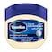 Vaseline Original Healing Jelly - 100ml