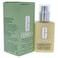 Clinique Dramatically Different Moisturizing Lotion+ With Pump Very Dry To Dry Combination Skin 4.2 Oz / 125ml