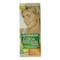 Garnier Color Naturals Creme Nourishing Permanent Hair Colour 9.1 Natural Extra Light Ash Blonde