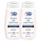 Cool &amp; Cool Hydra-Lift Intense Nutrition Body Lotion White 250ml Pack of 2