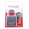 PADLOCK 'MINDY' 70MM