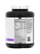 MuscleTech Mass Tech Elite Vanilla Cake 6 Lbs US (RB)