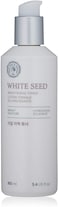 The Face Shop White Seed Brightening Toner
