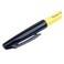 Fabric Marker Black