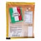 Good Day Cappuccino Powder 25g