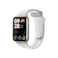 Xiaomi Smart Band 8 Pro BHR8007GL - Light Grey