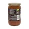 Biona Organic Hearty Lentil Soup 680g