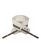 Generic Cervical Shawls Massager