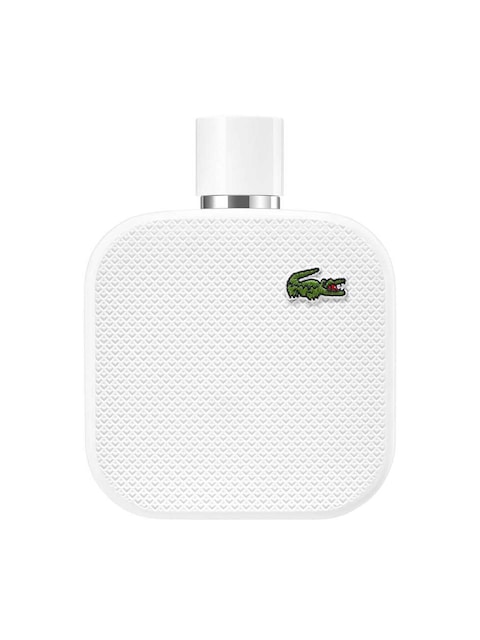 Lacoste L.12.12 Blanc Eau De Parfum 100ML For Men