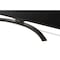 LG 55-inch 4K UHD Smart TV with Built-in Receiver - 55UQ91006LC