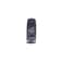 LOreal Paris Elvive Hyaluron Moisture 72H Moisture Sealing Conditioner White 200ml