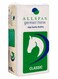 Allspan German Horse Span Classic 19Kg
