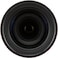 Tamron 17-70mm f/2.8 Di III-A VC RXD Lens for Sony E APS-C Mirrorless Cameras