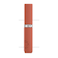 Loreal Infallible Matte Resistance Liquid 115 SNZ