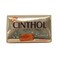 Godrej Cinthol Sandal Soap with Deodorant Gold 125 gr