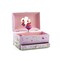 Djeco Princess Melody Musical Box