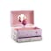Djeco Princess Melody Musical Box