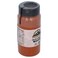 Himalayan Chef Red Chilli Powder 180g