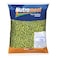 Nutrameal Polished Green Grams 5Kg