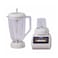 First One Blender - 300 Watt - White - F1111