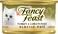 Purina Fancy Feast Classic Turkey &amp; Giblets Wet Cat Food, 85 gm
